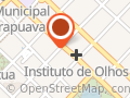 D3 Comunicação e Design Ltda