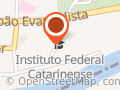 Instituto Federal Catarinense - Campus Luzerna