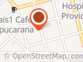 Distribuidora de Louças Paulista Ltda