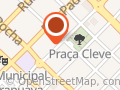 Câmara Eclesiástica