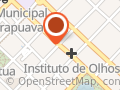 Posto Petrobras