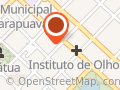 AMW Advocacia