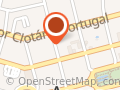 Cozinha de Quintal - Marmitaria