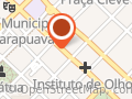 Advocacia Aureliano José Aredes
