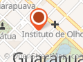 Implanthar Clinica Odontologia - Dr Clizeverton dos Santos