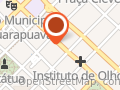 Millennium Informática - Guarapuava