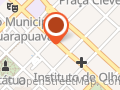Mecânica MZ