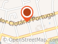 Sindicato dos Contabilistas de Apucarana