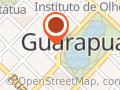 GK Dermatologia - Dr. Guilherme Krüger