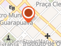 Milano Fm
