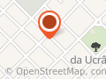 Escritório Contábil Ortec
