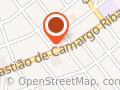 Indio Cabeleireiro
