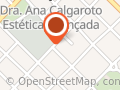 Funeraria Cristo Rei