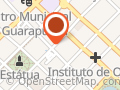 Employer RH Guarapuava