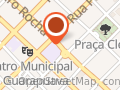 Invicta Confecções