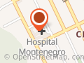 Hospicardio Serviços Médicos e de Enfermagem