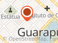 Imobiliária Escalada Ltda