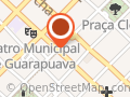 Uniasselvi Polo Guarapuava