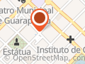 Academia De Letras Artes E Ciencias De Guarapuava