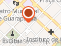 Nieckars Assessoria Jurídica
