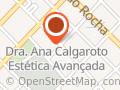 Carpe Diem Centro de Estética Especializada