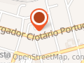 Estacionamento GOLD Apucarana