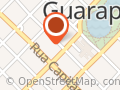 Trajano Espaço Saúde