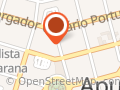 Pronto Atendimento