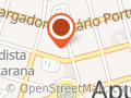 Fit Academia de Resultados