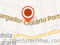 Condomínio Residencial Alphaville