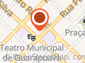 Mundial Auto Center