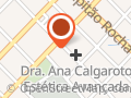 Lanches e Cia