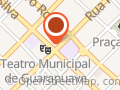 Churrascaria Sangaletti