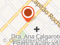 Restaurante Bom Apetite