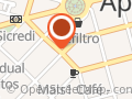 Ventrilho Seguros