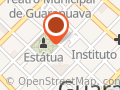 Gianesi e Sousa Ltda