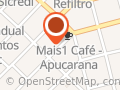 Centro Médico Apucarana