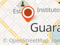 Uningá Guarapuava