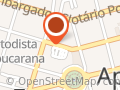 Academia de Ginástica Apollo Ltda