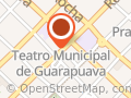 Auto Escola Futura