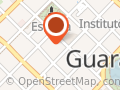Auscultare - Espaço Psi Coworking