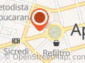 Barbearia Parra
