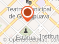 Cooperativa de Crédito dos Empresários de Guarapuava-Sicoob