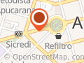 Pancoffee Cafés Especiais