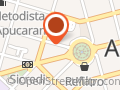 Salão Colúmbia
