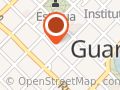 Vicofarma Guarapuava