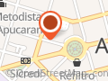 Simões e Felipeto Ltda