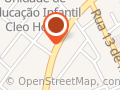 Posto Shell Triângulo
