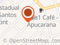 Clínica de Cardiologia