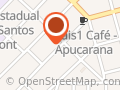 Ímpar Centro de Educação Infantil Ltda